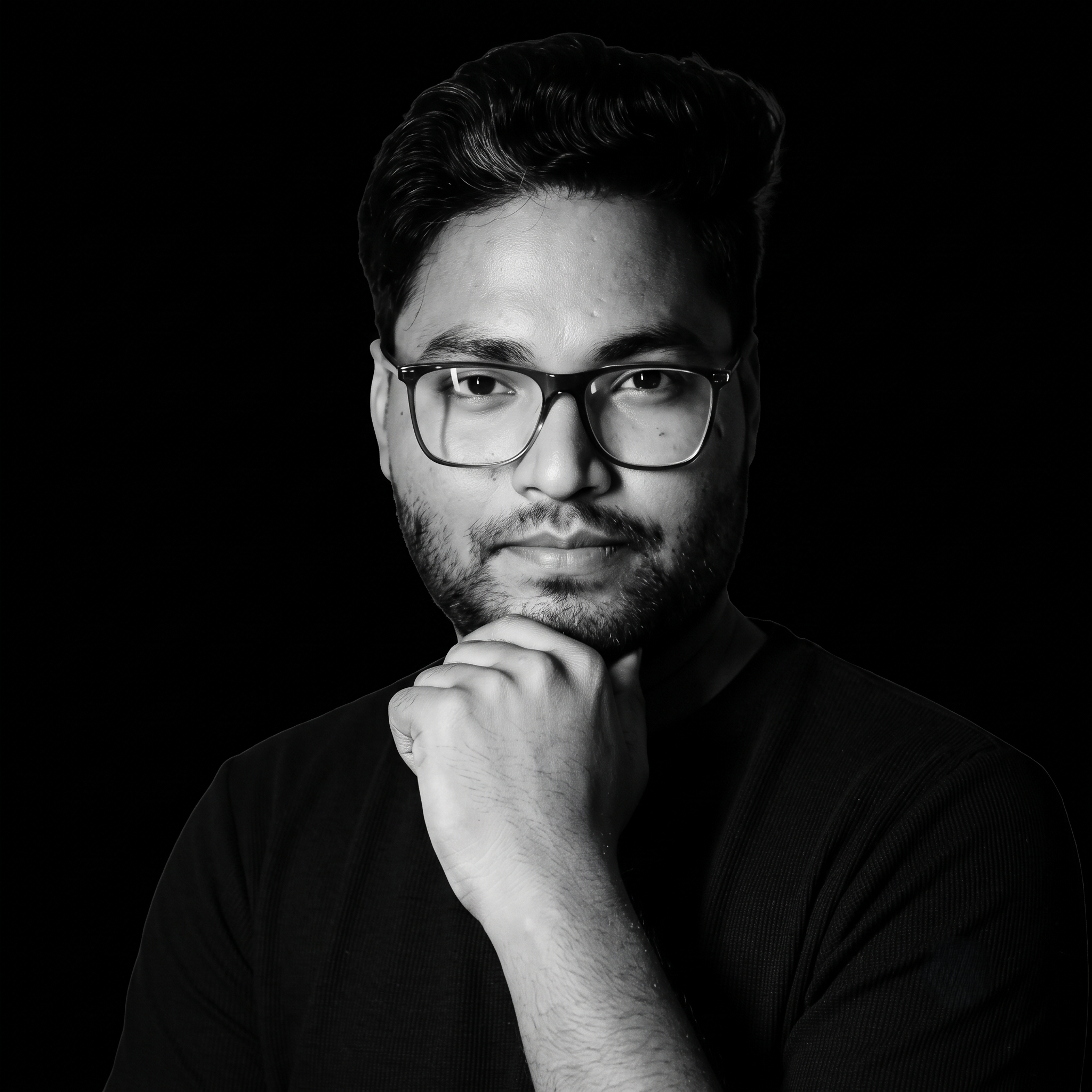 Candidate Profile